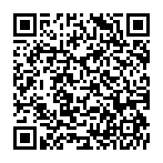 C&oacute;digo QR con el enlace al titular Menos turista y menos gasto... pero mÃ¡s visitantesÂ extranjeros que enÂ otros aÃ±os