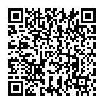 C&oacute;digo QR con el enlace al titular La falta deÂ nivel idiomÃ¡ticoÂ unida aÂ la reducciÃ³n de la aportaciÃ³n econÃ³mica reduce un 11% los programas de movilidad de la ULE