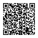 C&oacute;digo QR con el enlace al titular La quema de los excedentes del carbÃ³n nacionalÂ frenarÃ­a la destrucciÃ³n del empleo