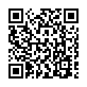 C&oacute;digo QR con el enlace al titular HistÃ³ricos del Real Madrid, de visita por LeÃ³n