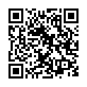 C&oacute;digo QR con el enlace al titular Bienvenido a â€˜La casa de los diosesâ€™