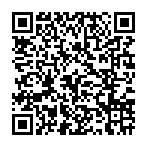 C&oacute;digo QR con el enlace al titular Las primeras exploraciones apuntan a que GonzaloÂ Carou solo tiene un golpe