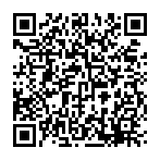 C&oacute;digo QR con el enlace al titular El Barcelona, a punto de fichar a Sterbik para 2013