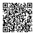 C&oacute;digo QR con el enlace al titular Los agentes medioambientales alertan de que con el tiempo 
