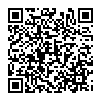 C&oacute;digo QR con el enlace al titular La Universidad de LeÃ³n ha registrado soloÂ 18 patentes en los Ãºltimos cinco aÃ±os