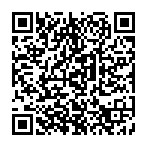 C&oacute;digo QR con el enlace al titular SilvÃ¡n compromete medidas 