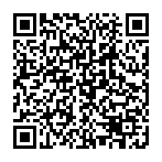 C&oacute;digo QR con el enlace al titular Extinguidos cuatro de los incendios que aÃºn permanecÃ­an activos en la provincia