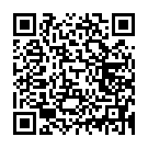 C&oacute;digo QR con el enlace al titular 'No todos los incendios son iguales'