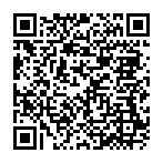 C&oacute;digo QR con el enlace al titular La Junta acerca las nuevas tecnologÃ­as al sector de las pymes, turismo y artesanÃ­a
Â 