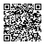 C&oacute;digo QR con el enlace al titular La Junta acerca las nuevas tecnologÃ­as al sector de las pymes, turismo y artesanÃ­a