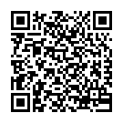 C&oacute;digo QR con el enlace al titular Dos incendios activos, en VillamaÃ±Ã­n y Castrocontrigo