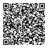 C&oacute;digo QR con el enlace al titular BordalÃ¡s: â€œLa jugada del primer gol de la Deportiva  ha sido muy desafortunadaâ€
