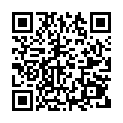 C&oacute;digo QR con el enlace al titular Concierto de Francisco en Ponferrada