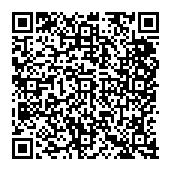 C&oacute;digo QR con el enlace al titular SilvÃ¡n expresa el reconocimiento a los trabajadores y vecinos que han apagado el fuego de Castrocontrigo
