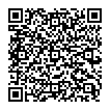 C&oacute;digo QR con el enlace al titular Herrera aboga por cerrar filas en un proyecto de esfuerzo nacional para salir de la crisis