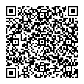 C&oacute;digo QR con el enlace al titular SilvÃ¡n compromete medidas â€œde todo tipoâ€ para reactivar la zona afectada por el incendio de Castrocontrigo (LeÃ³n)