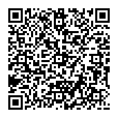 C&oacute;digo QR con el enlace al titular Las universidades pÃºblicas de Castilla y LeÃ³n registran mÃ¡s de 200 patentes en los Ãºltimos cinco aÃ±os