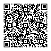C&oacute;digo QR con el enlace al titular VehÃ­culos sin seguro causan casi 3.000 accidentes en la regiÃ³n en los Ãºltimos aÃ±os y daÃ±os de mÃ¡s de 12 millones