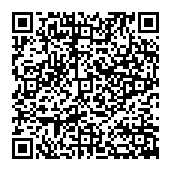 C&oacute;digo QR con el enlace al titular Los productores ecolÃ³gicos reclaman mÃ¡s apoyo y apuestan por la venta directa para que los precios no se disparen