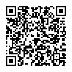 C&oacute;digo QR con el enlace al titular Un chalet de Carbajal que tenÃ­a una plantaciÃ³n de marihuana en el sÃ³tano se incendia