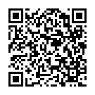 C&oacute;digo QR con el enlace al titular Para comer: solidaridad