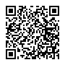 C&oacute;digo QR con el enlace al titular Tras el fuego, la esperanza