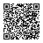 C&oacute;digo QR con el enlace al titular El Barcelona, a punto de fichar a Sterbik para el aÃ±o 2013