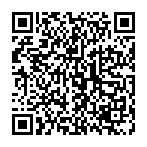 C&oacute;digo QR con el enlace al titular Fallece el astronauta Neil Armstrong, primer hombre queÂ pudo pisarÂ la luna