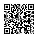 C&oacute;digo QR con el enlace al titular 