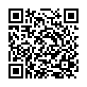 C&oacute;digo QR con el enlace al titular Concierto de Marea en Ponferrada