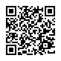 C&oacute;digo QR con el enlace al titular Obra de teatro “El tipo de al lado” en Ponferrada