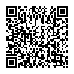 C&oacute;digo QR con el enlace al titular El PSCyL exige a laÂ Junta que 