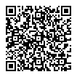C&oacute;digo QR con el enlace al titular Gilbert gana en Barcelona y 'Purito' afianza su liderato tras atacar en Montjuic