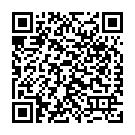 C&oacute;digo QR con el enlace al titular Barkero: 