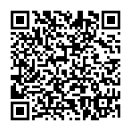C&oacute;digo QR con el enlace al titular Javi MartÃ­nez: 