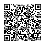 C&oacute;digo QR con el enlace al titular MÃ¡rquez: 
