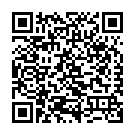 C&oacute;digo QR con el enlace al titular EspargarÃ³: 