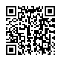C&oacute;digo QR con el enlace al titular NOS HACEN POCO