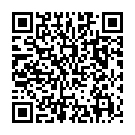 C&oacute;digo QR con el enlace al titular David Smithâ€¦ dibujando tipografÃ­a