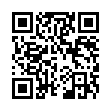 C&oacute;digo QR con el enlace al titular Â¿DÃ³nde puedo donar sangre?