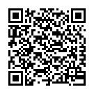 C&oacute;digo QR con el enlace al titular 