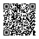 C&oacute;digo QR con el enlace al titular Muere Neil Armstrong, el primer hombre en pisar la Luna, el 20 de julio de 1969
