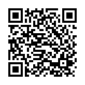 C&oacute;digo QR con el enlace al titular Descenso de Carrilanas y ligeras en Ponferrada