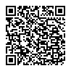 C&oacute;digo QR con el enlace al titular ContinÃºan sofocando el incendio de Castrocontrigo tras una semana en activo
