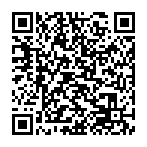 C&oacute;digo QR con el enlace al titular La Cultural remonta y vence 3-1 a La Virgen al ritmo que marca David Ãlvarez