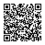 C&oacute;digo QR con el enlace al titular Los pasajeros delÂ Aeropuerto de LeÃ³n se hunden 30,1% en la primera mitad de aÃ±o
