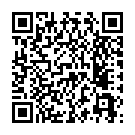 C&oacute;digo QR con el enlace al titular Tras el fuego, la esperanza