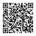 C&oacute;digo QR con el enlace al titular Messi remonta frente a un entusiasta y pelÃ©on Osasuna