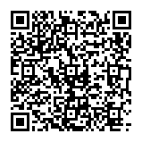C&oacute;digo QR con el enlace al titular La selecciÃ³n espaÃ±ola sub-17 de baloncesto cae ante EEUU y se queda con la plata