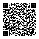 C&oacute;digo QR con el enlace al titular Villarrubia plantea la defensa de las entidades locales menores frente al espÃ­ritu liquidador ...